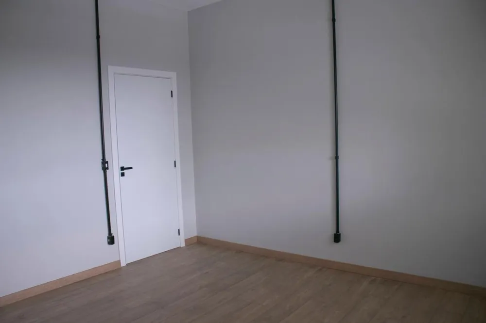 Loja-Salão, 271 m² - Foto 14