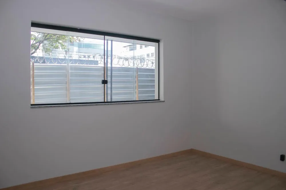 Loja-Salão, 271 m² - Foto 3