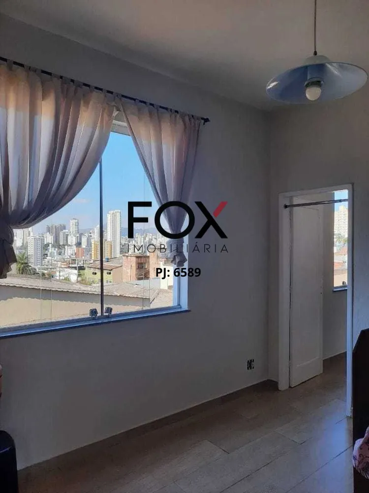 Apartamento, 4 quartos, 120 m² - Foto 11