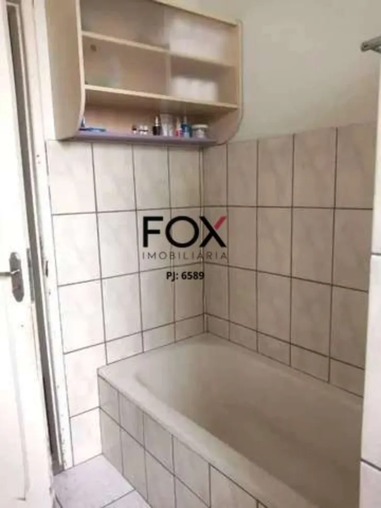 Apartamento, 4 quartos, 120 m² - Foto 5