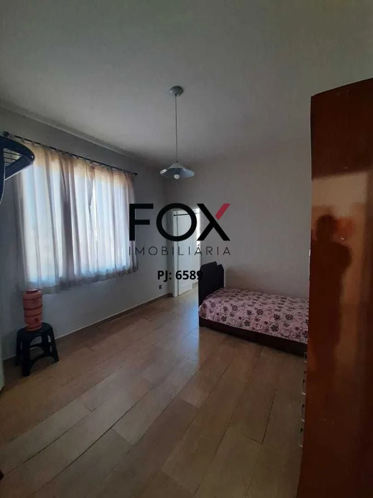 Apartamento, 4 quartos, 120 m² - Foto 8