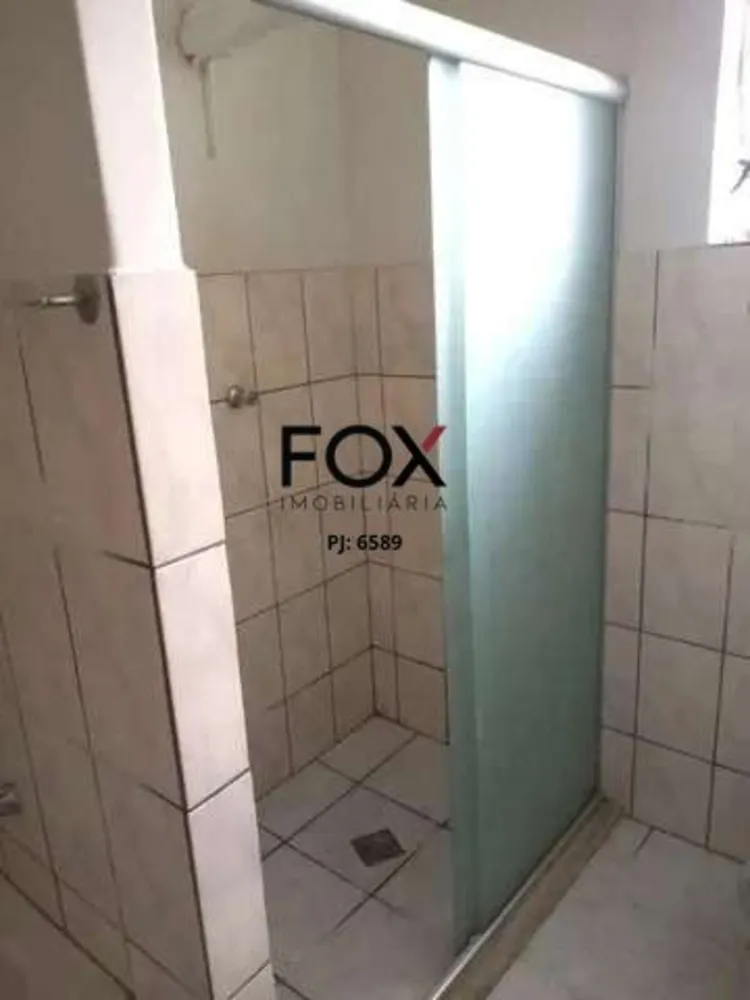 Apartamento, 4 quartos, 120 m² - Foto 7