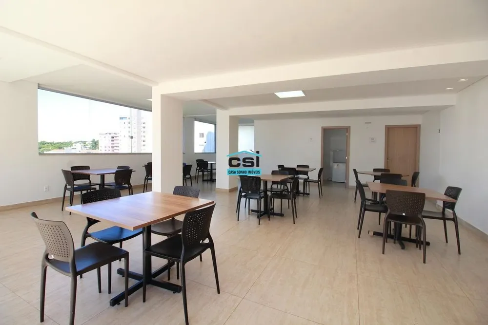 Apartamento, 2 quartos, 51 m² - Foto 5