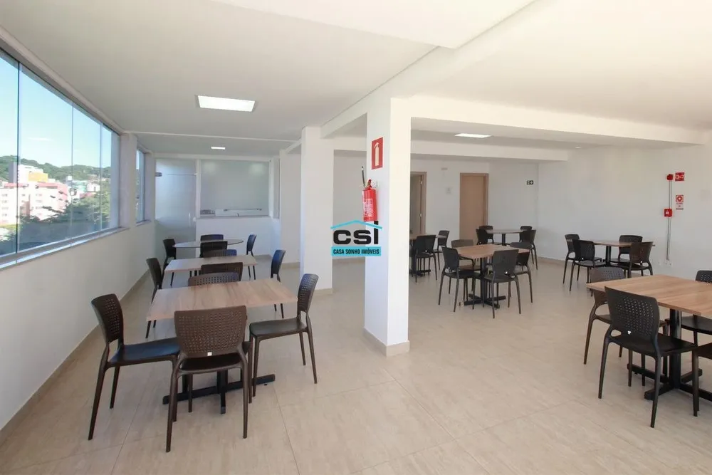 Apartamento, 2 quartos, 51 m² - Foto 4