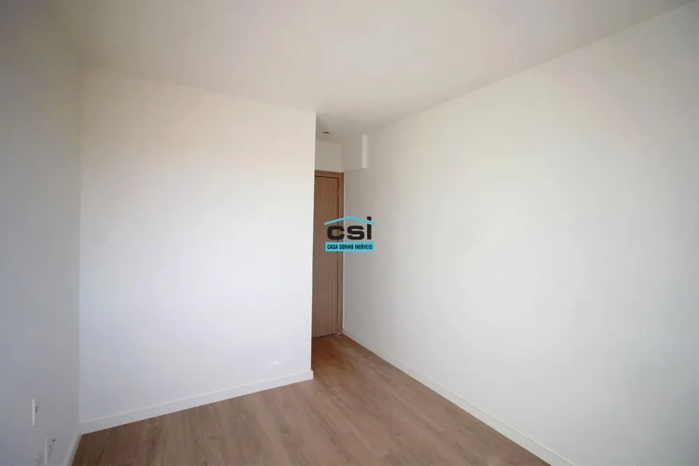 Apartamento, 2 quartos, 51 m² - Foto 1