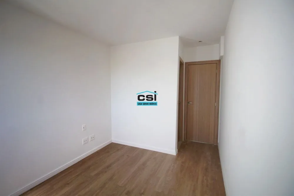 Apartamento, 2 quartos, 51 m² - Foto 2