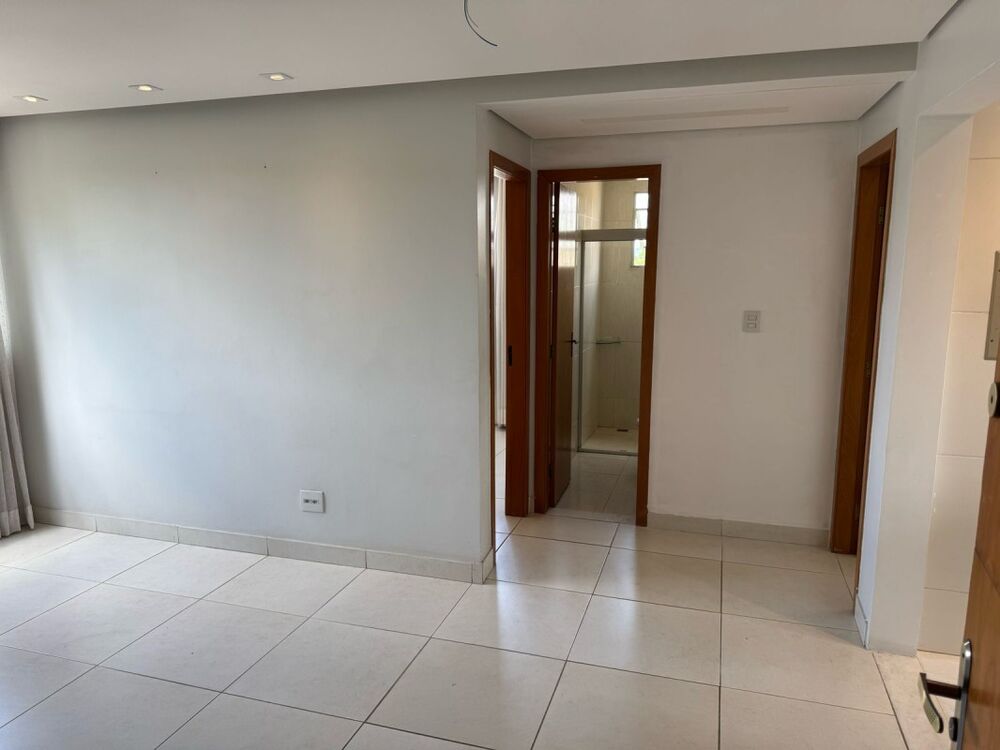 Cobertura à venda com 3 quartos, 143m² - Foto 5