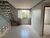 Cobertura, 3 quartos, 143 m² - Foto 4