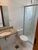 Cobertura, 3 quartos, 143 m² - Foto 7