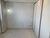 Cobertura, 3 quartos, 143 m² - Foto 6