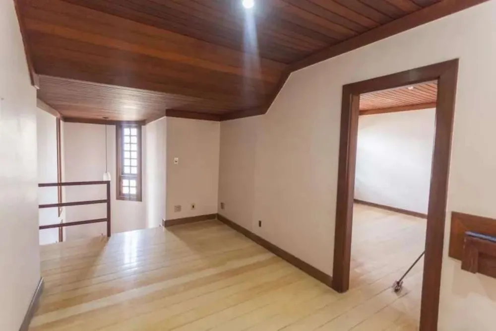 Casa, 5 quartos, 410 m² - Foto 7