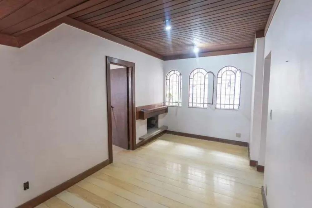 Casa, 5 quartos, 410 m² - Foto 6