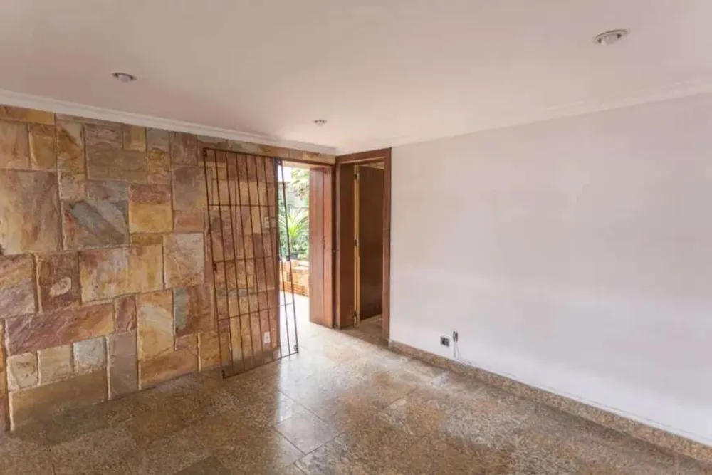 Casa, 5 quartos, 410 m² - Foto 5