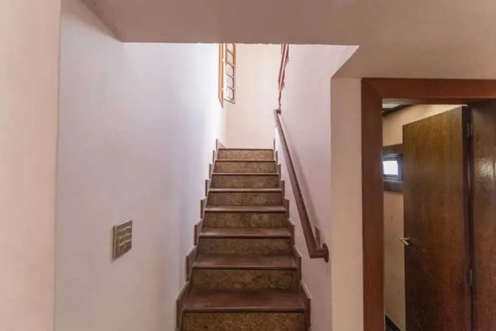 Casa, 5 quartos, 410 m² - Foto 8