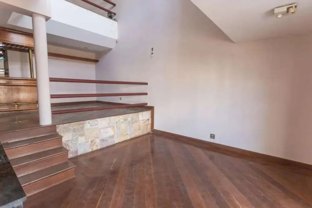 Casa, 5 quartos, 410 m² - Foto 10