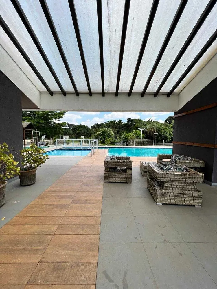Terreno, 1035 m² - Foto 7
