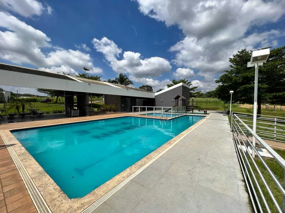 Terreno, 1035 m² - Foto 4