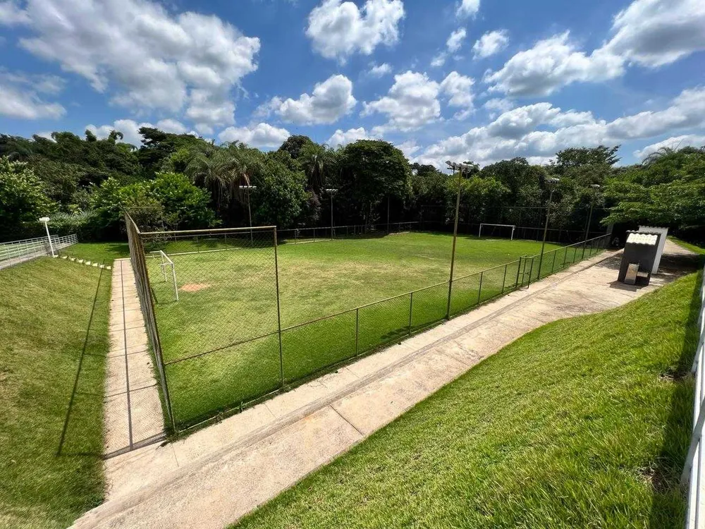 Terreno, 1035 m² - Foto 6