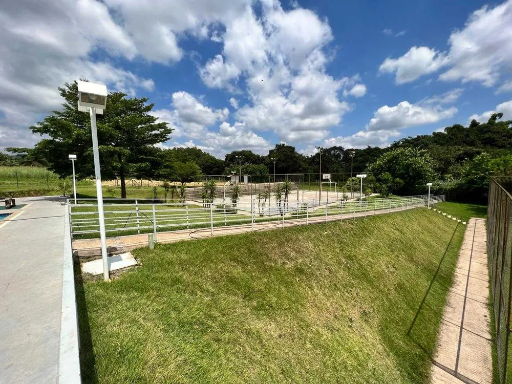 Terreno, 1035 m² - Foto 5