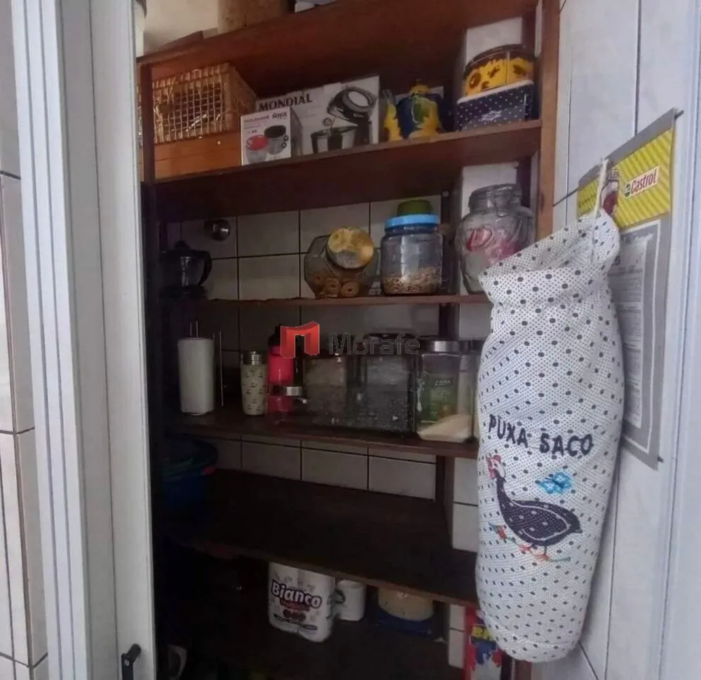 Apartamento, 3 quartos, 119 m² - Foto 9