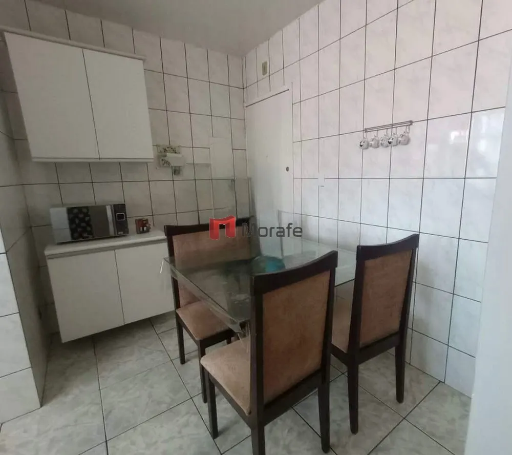 Apartamento, 3 quartos, 119 m² - Foto 6