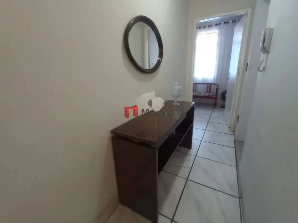 Apartamento, 3 quartos, 119 m² - Foto 11