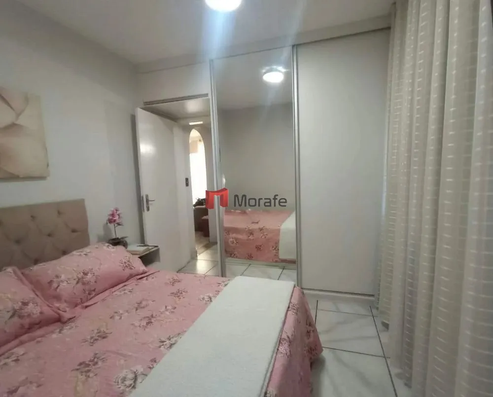 Apartamento, 3 quartos, 119 m² - Foto 10