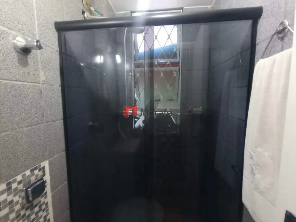 Apartamento, 3 quartos, 119 m² - Foto 12