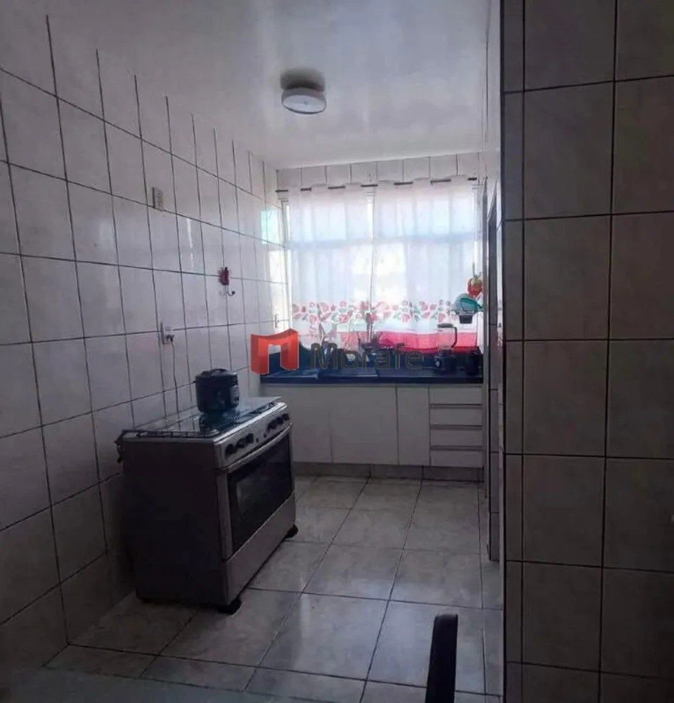 Apartamento, 3 quartos, 119 m² - Foto 7