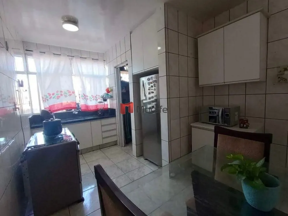 Apartamento, 3 quartos, 119 m² - Foto 8
