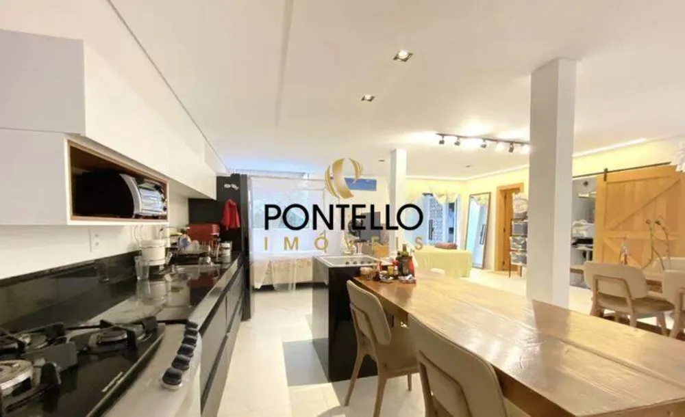 Casa, 3 quartos, 153 m² - Foto 7