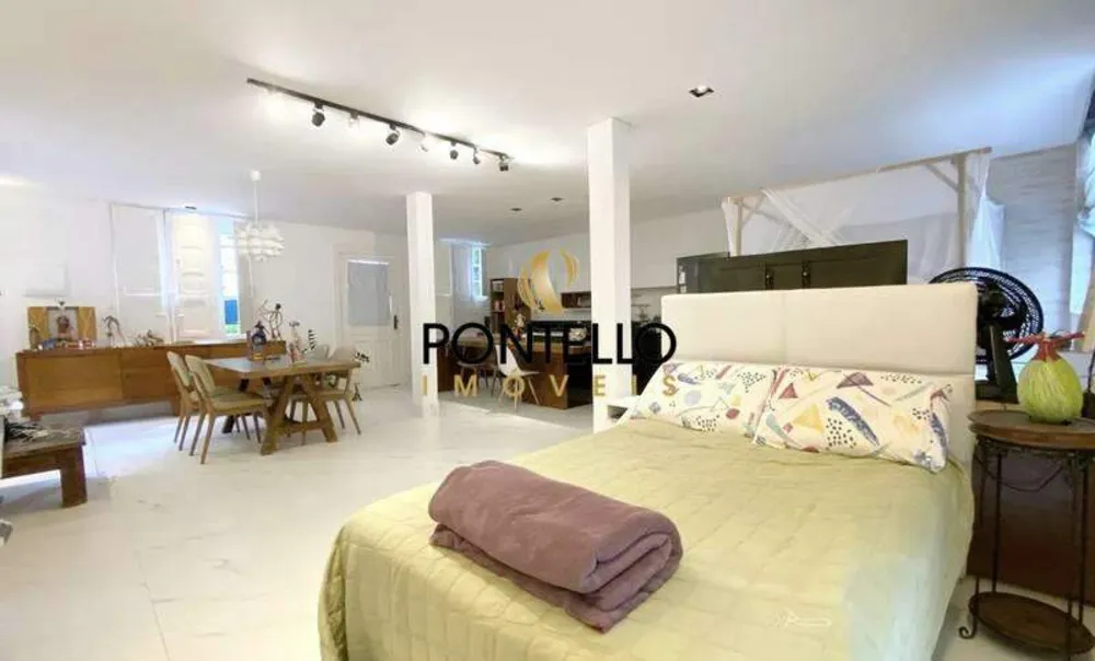 Casa, 3 quartos, 153 m² - Foto 6