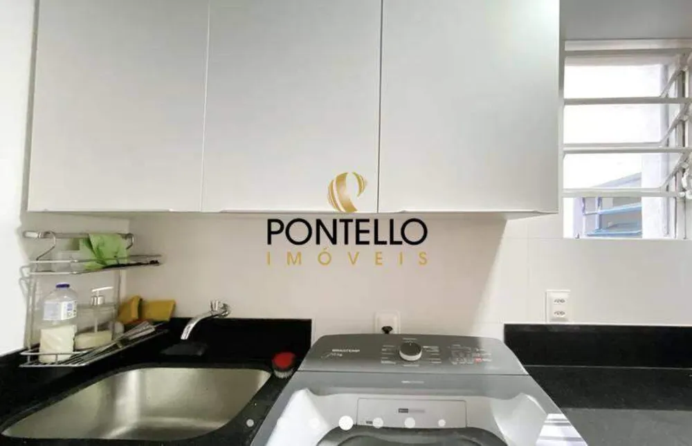 Casa, 3 quartos, 153 m² - Foto 7
