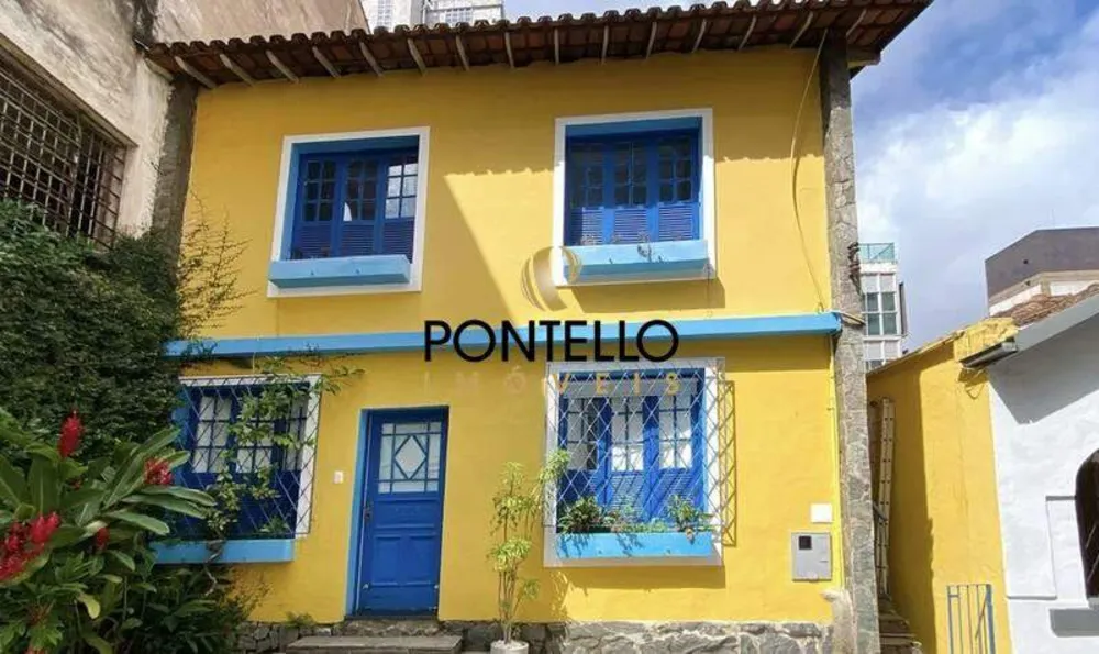 Casa, 3 quartos, 153 m² - Foto 6
