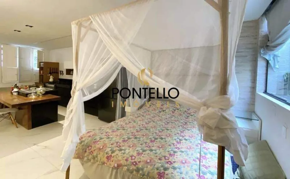 Casa, 3 quartos, 153 m² - Foto 9