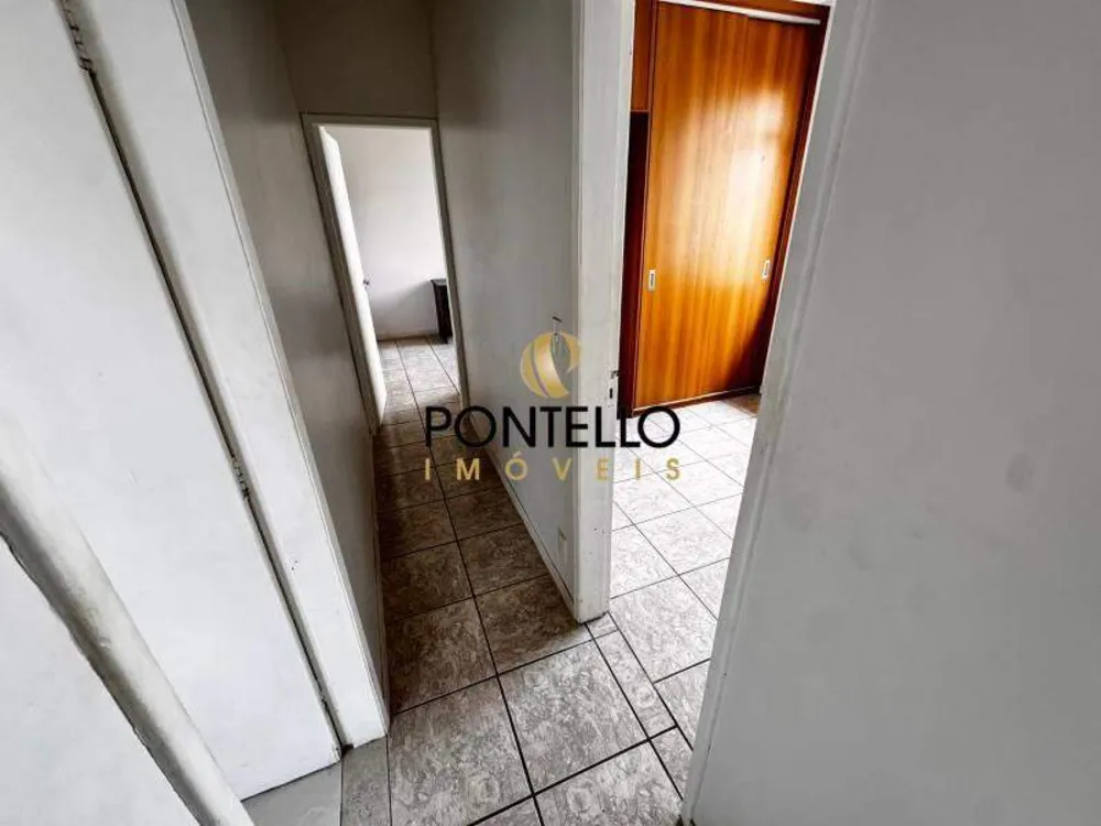 Casa, 3 quartos, 153 m² - Foto 4