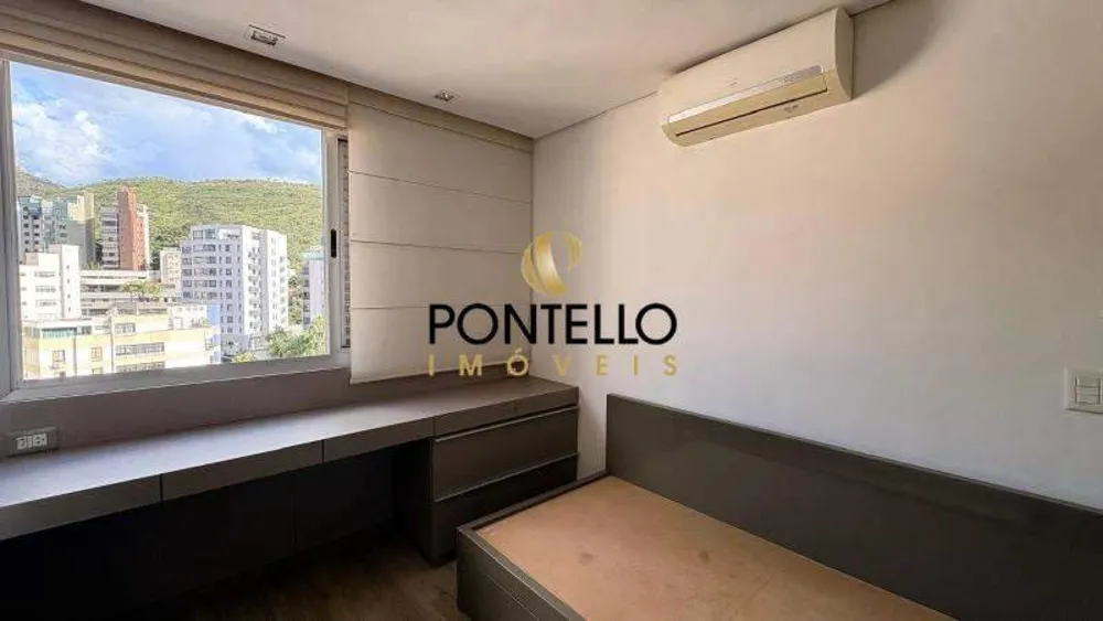 Casa, 3 quartos, 153 m² - Foto 5