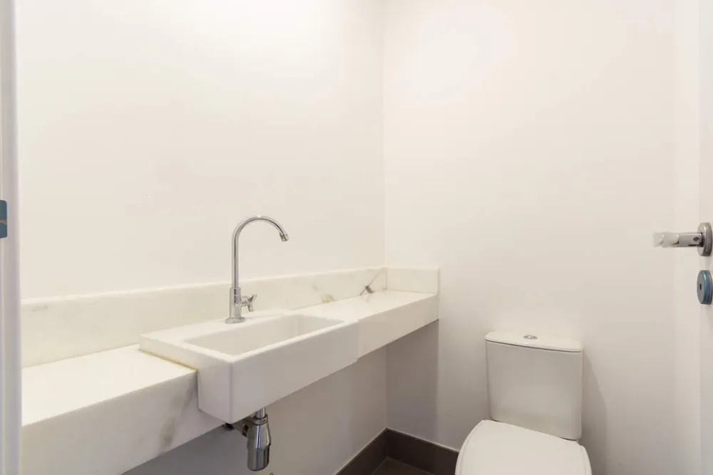Apartamento, 3 quartos, 3637 m² - Foto 7