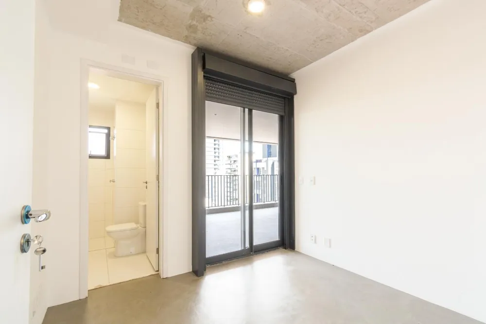 Apartamento, 3 quartos, 3637 m² - Foto 1