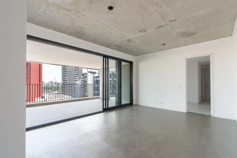 Apartamento, 3 quartos, 3637 m² - Foto 9