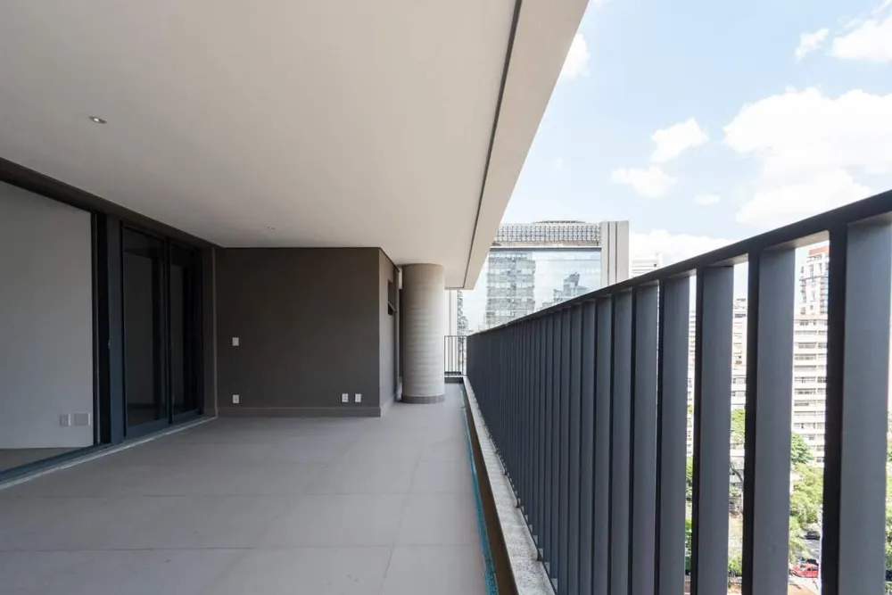 Apartamento, 3 quartos, 3637 m² - Foto 5