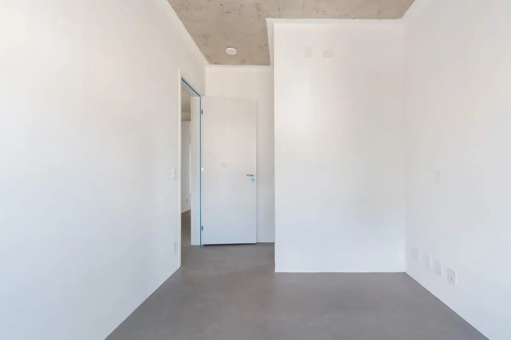 Apartamento, 3 quartos, 3637 m² - Foto 11