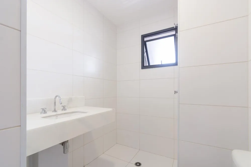 Apartamento, 3 quartos, 3637 m² - Foto 6