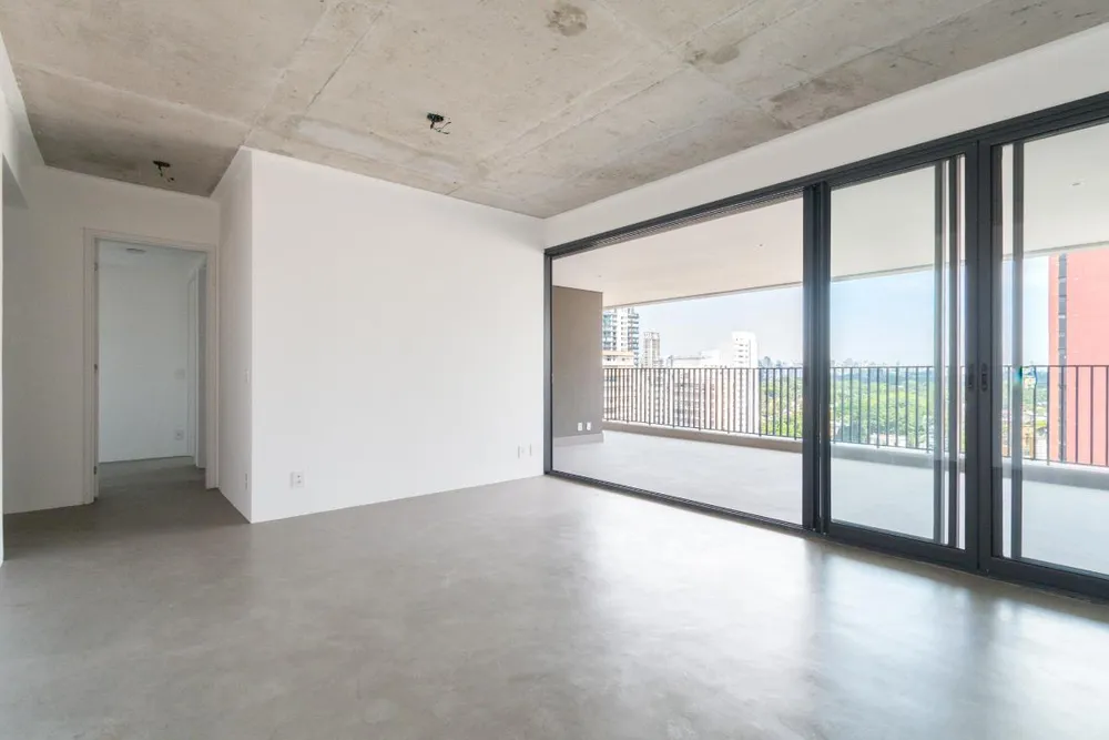 Apartamento, 3 quartos, 3637 m² - Foto 10