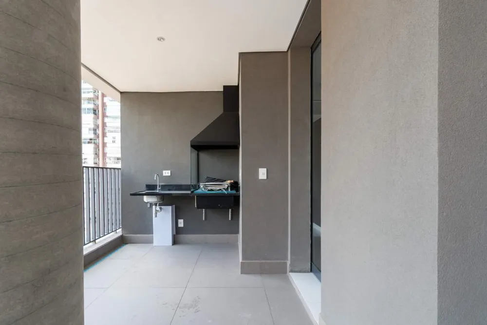Apartamento, 3 quartos, 3637 m² - Foto 8