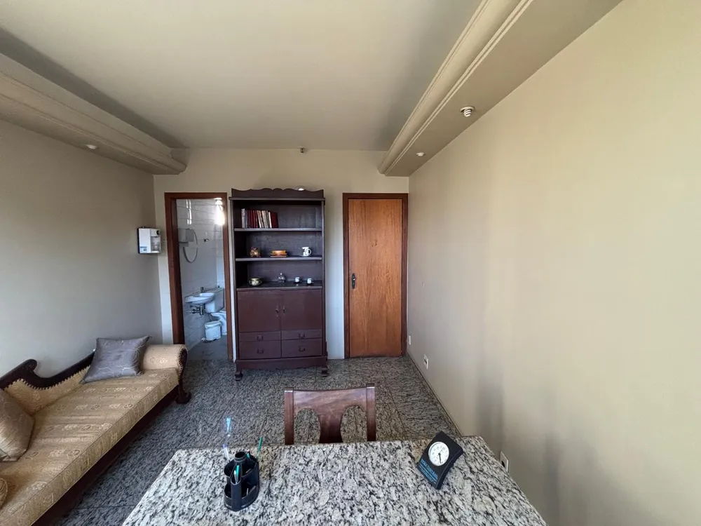 Sala-Conjunto, 34 m² - Foto 6