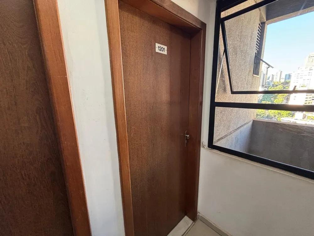 Sala-Conjunto, 34 m² - Foto 10