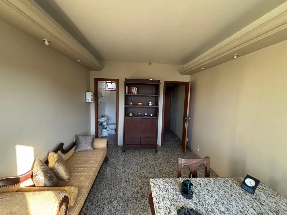Sala-Conjunto, 34 m² - Foto 5