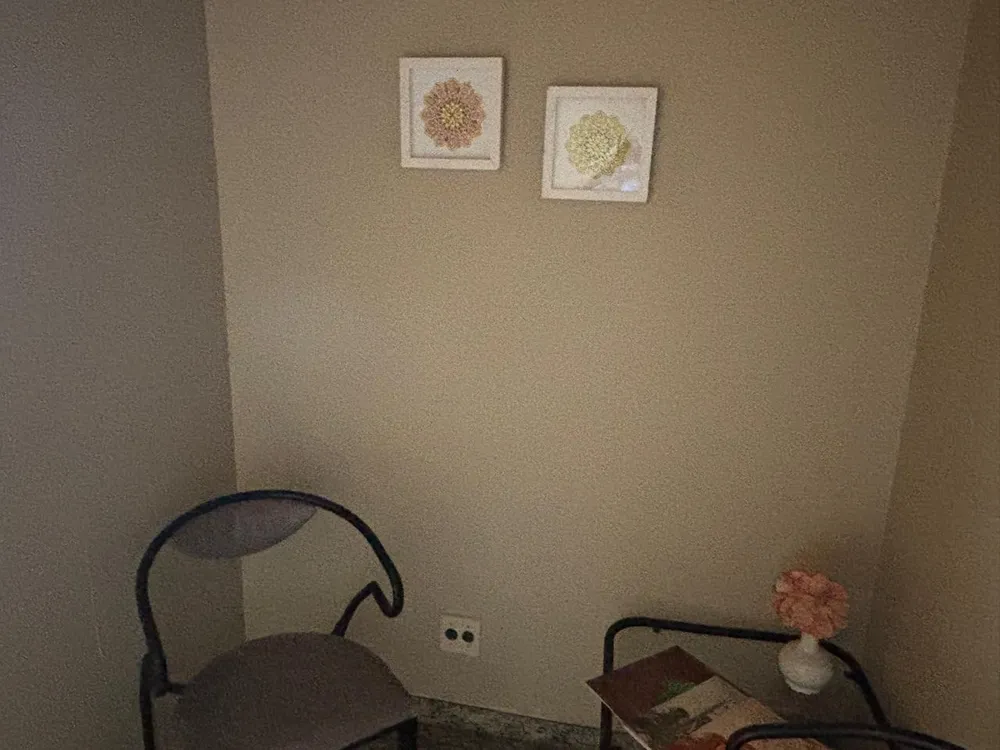 Sala-Conjunto, 34 m² - Foto 7
