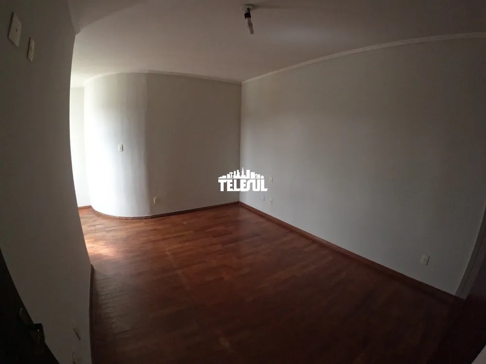 Apartamento, 3 quartos, 116 m² - Foto 11